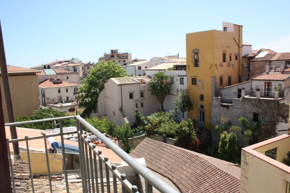 I Cavalieri di Malta 1