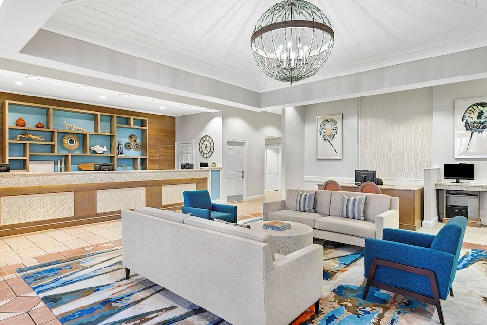 Marriott's Legends Edge at Bay Point 2