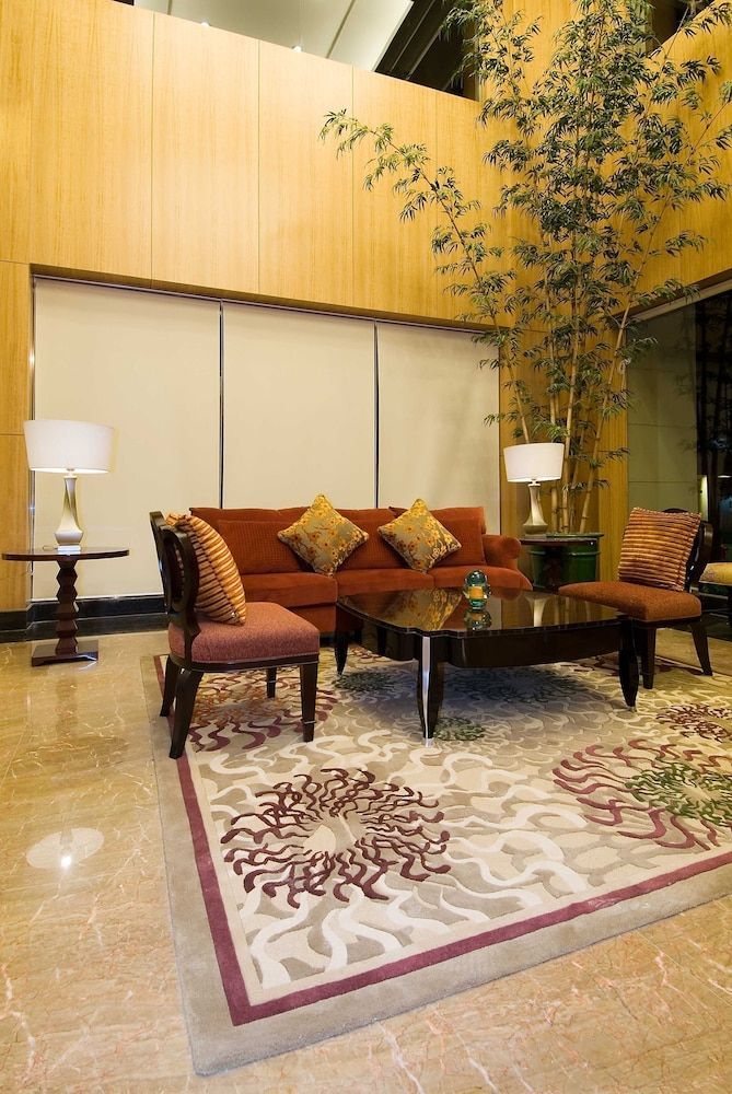 Aston Manado Hotel 1