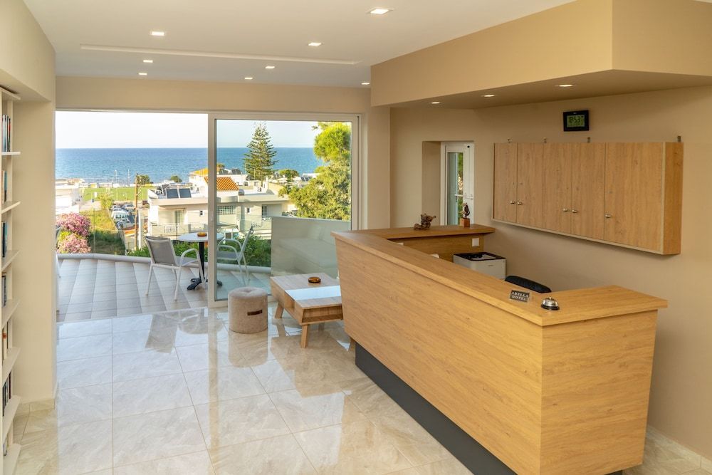 Abella Hotel 2