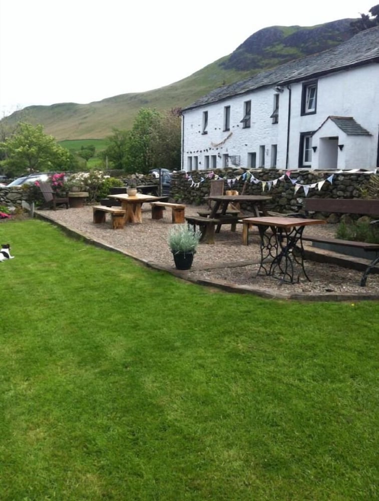 Littletown Farm Guest House 1