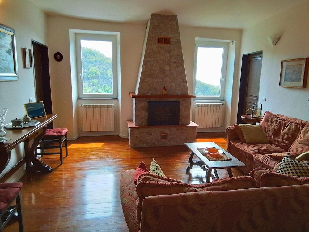 ANITA B&B 2