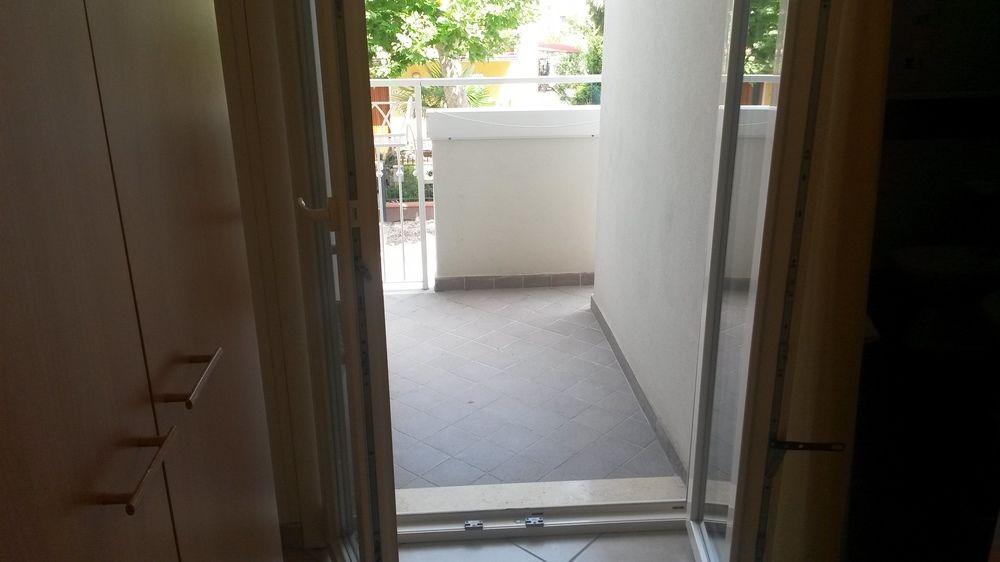 Hotel Favorita Easy Stay B&B 2