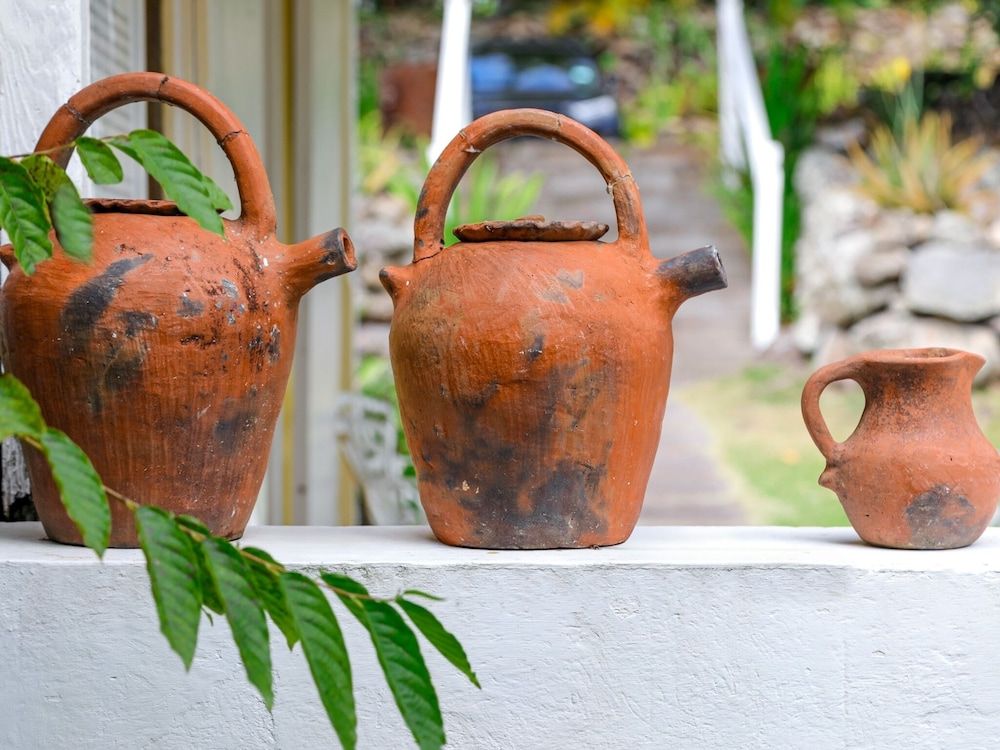 Hermitage Nevis 2