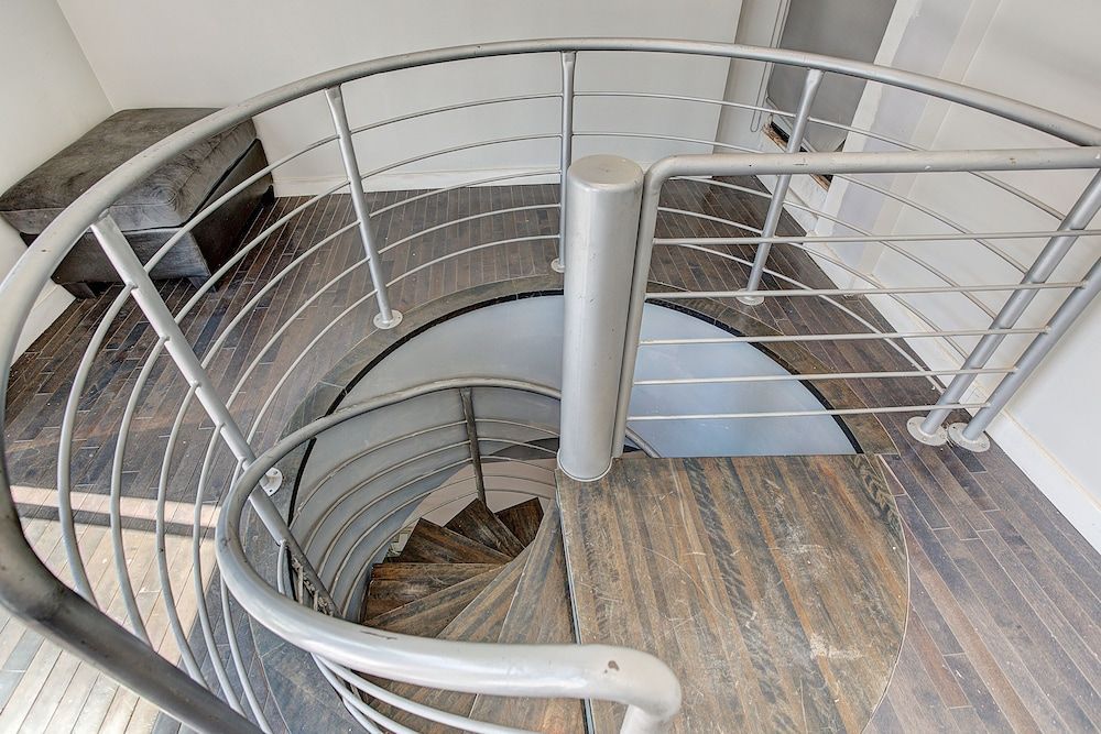 The Loft House - Quartier des Spectacles 2