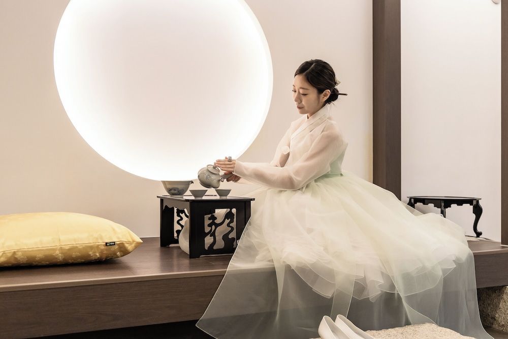 Yul Hotel 1