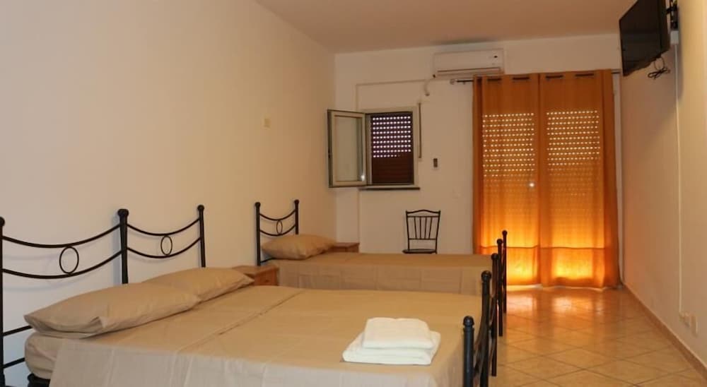 Ore Felici Park 2