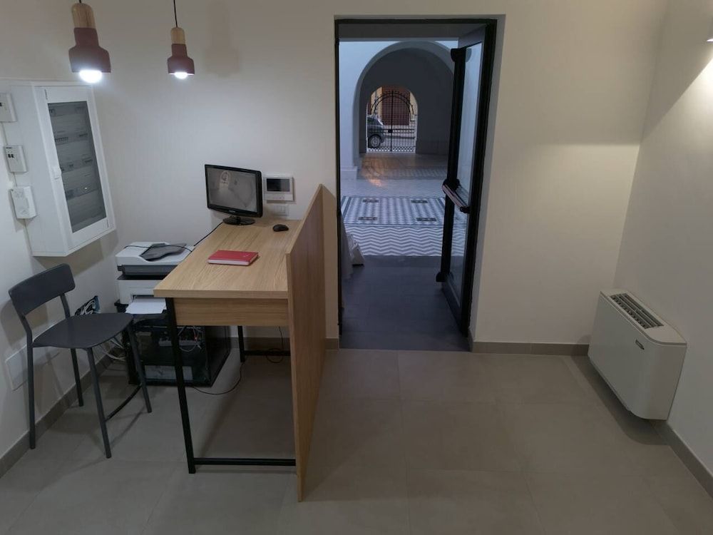 B&B Case Marcapane 2