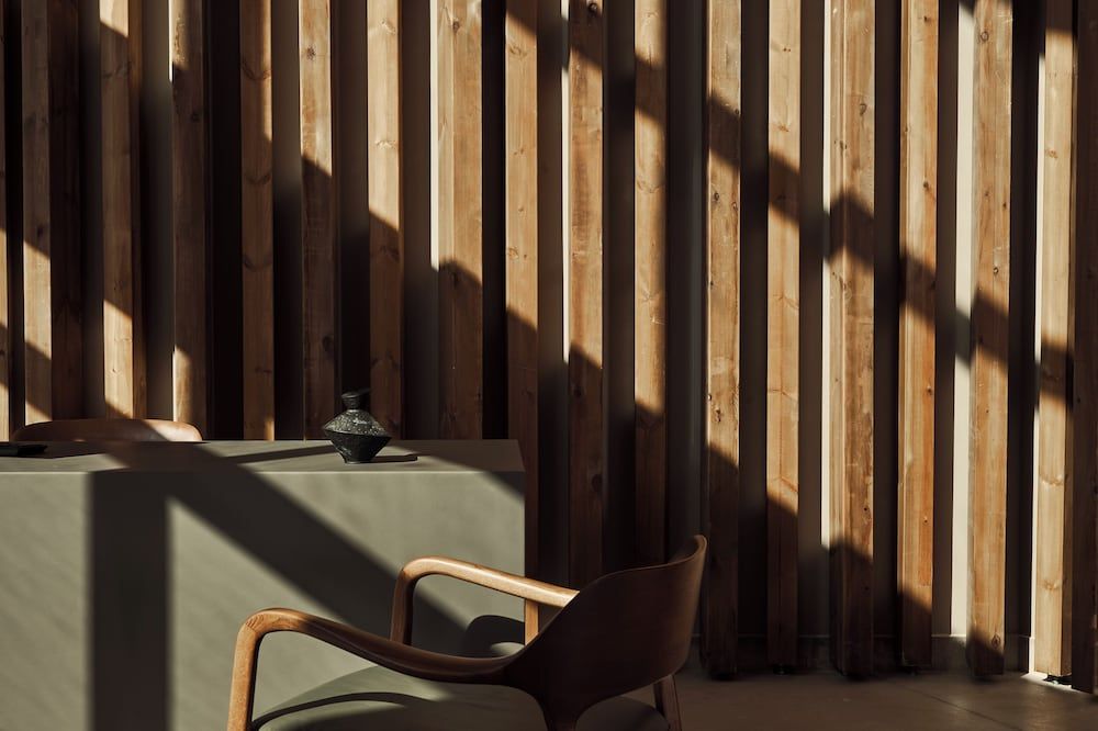 Zelia Halkidiki, part of Destination by Hyatt - Adults Only 2