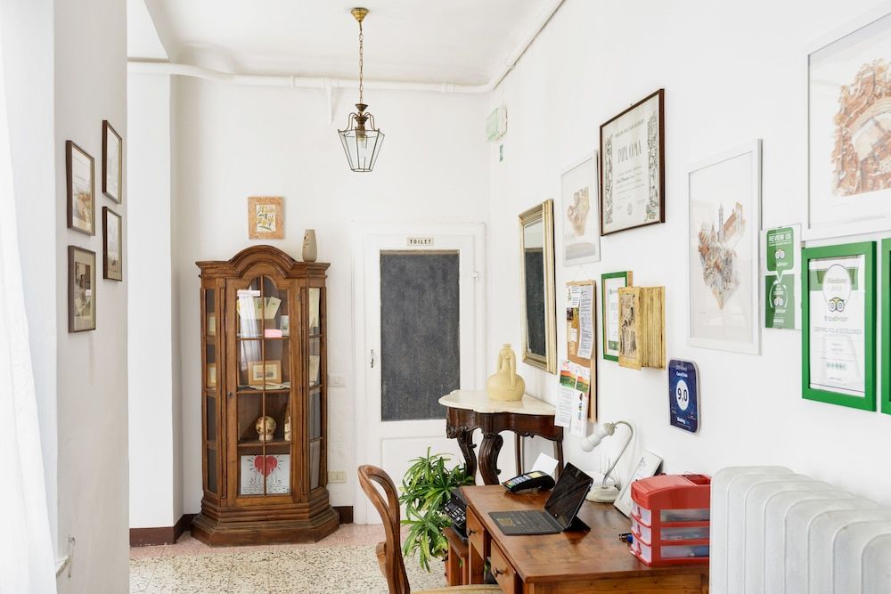 Casa di Osio 1