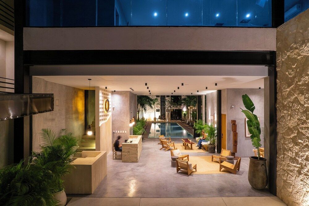 Otonomus Tulum 2
