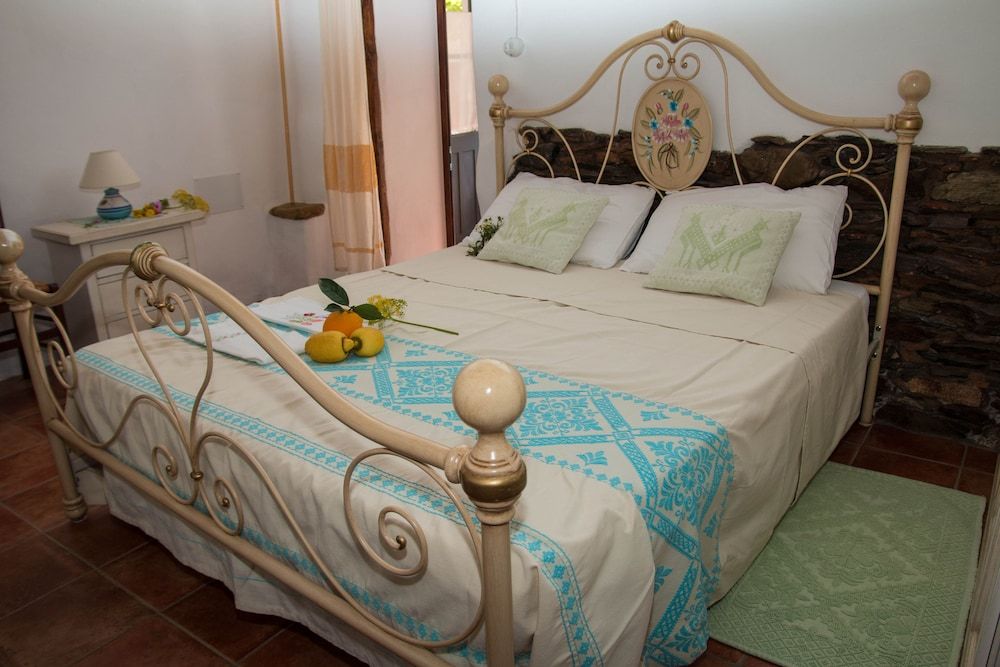 B&B Martina 2