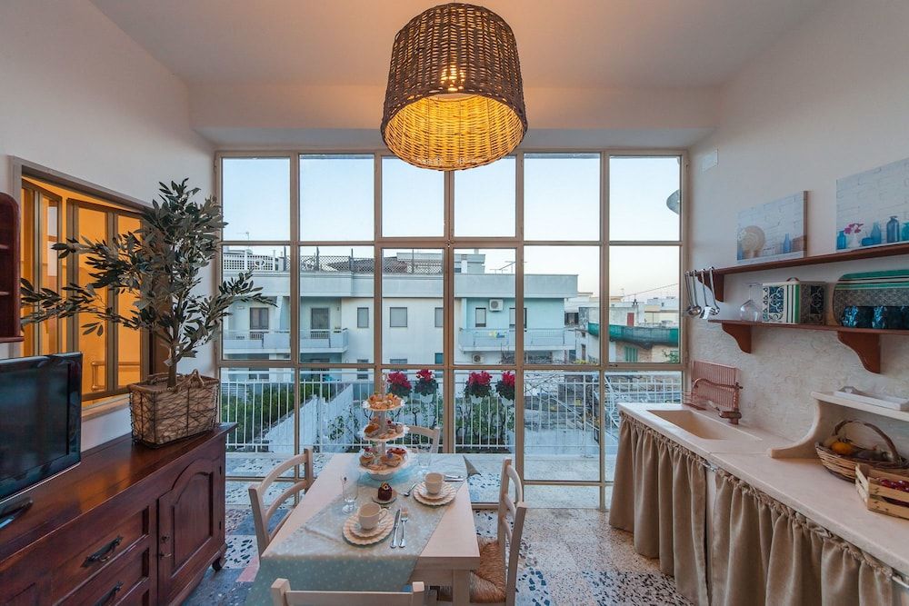 palazzinApulia 1