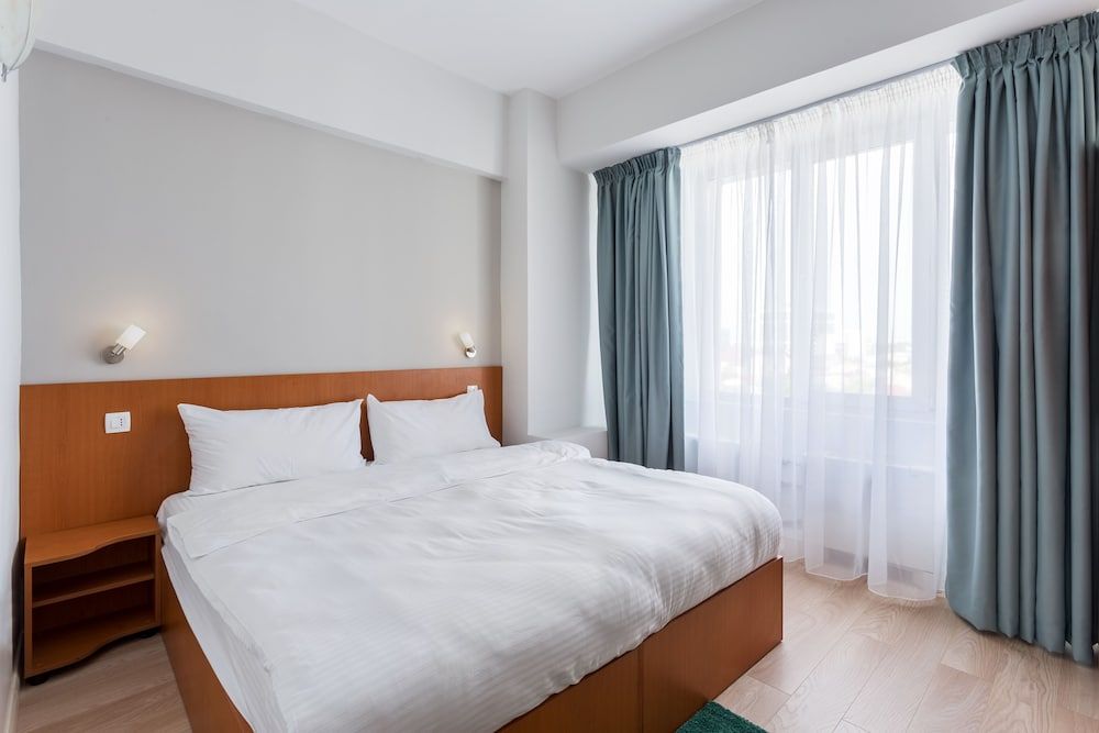 Elizeu Hotel 1