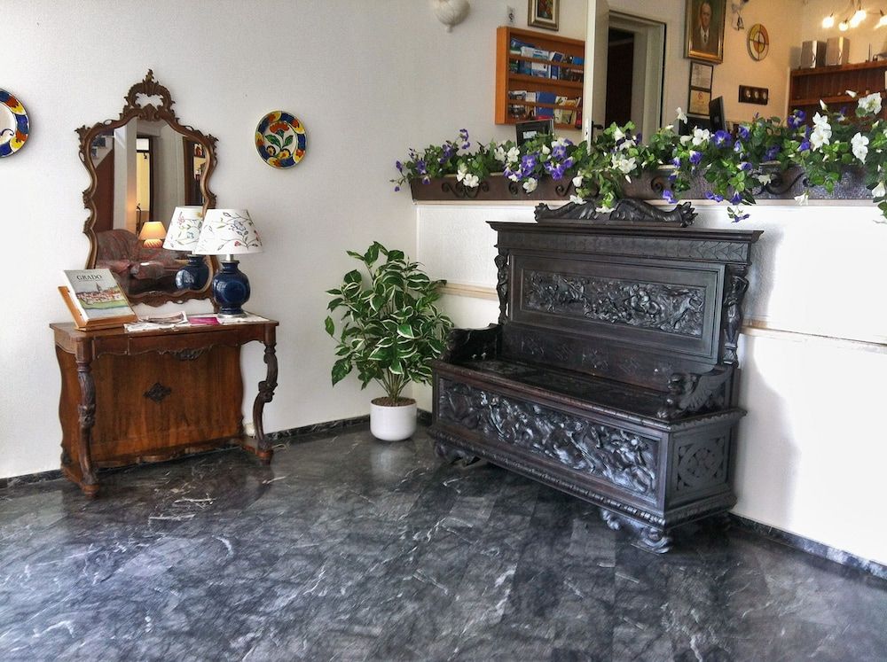 Hotel Helvetia 2