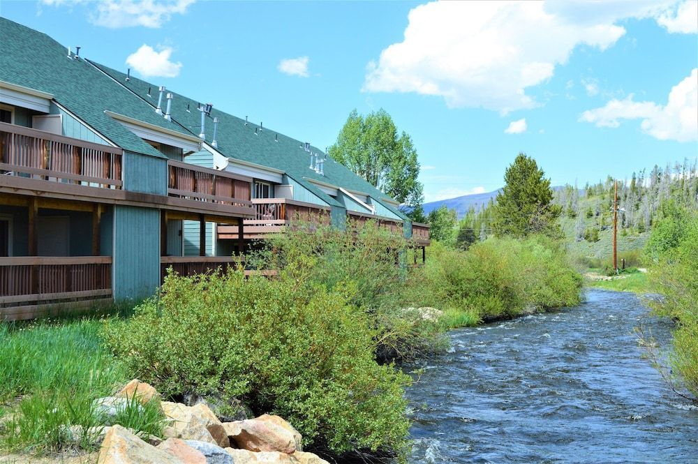 Twin Rivers By Alderwood Colorado Management 1