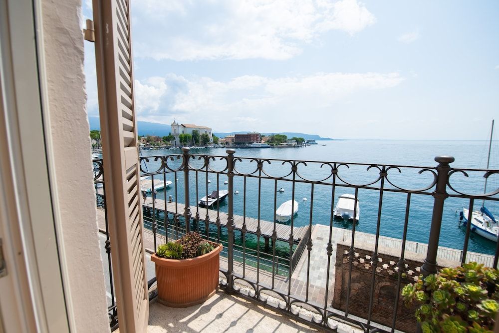 Casa Chiara 1