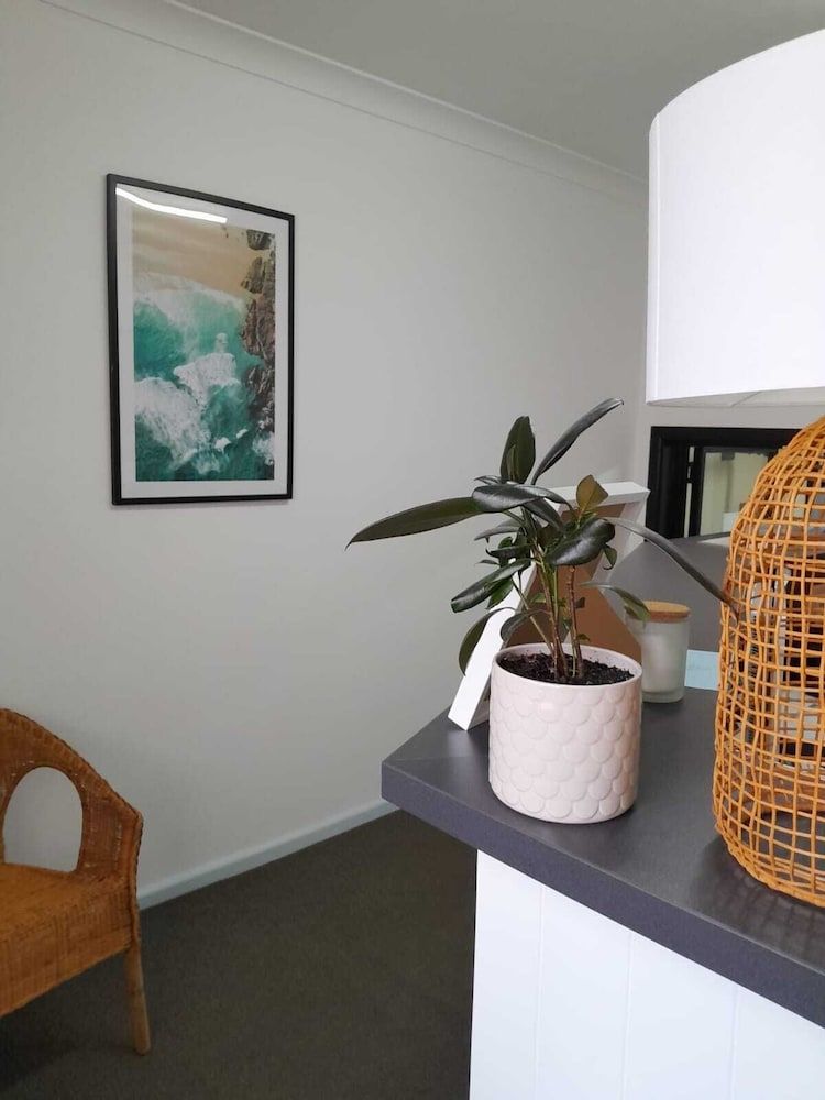 Little Coogee Hotel 2