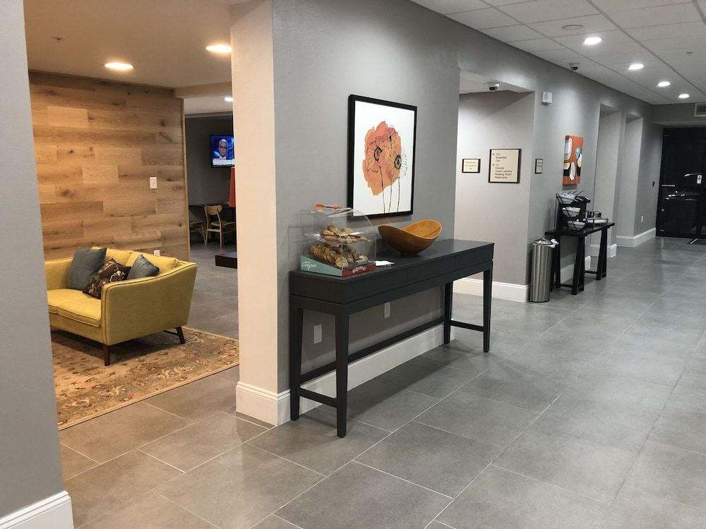 Country Inn & Suites by Radisson, New Orleans I-10 East, LA 2