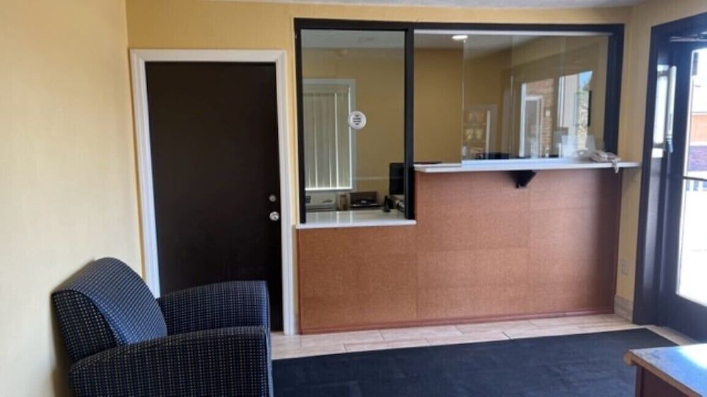 Suburban Studios 2
