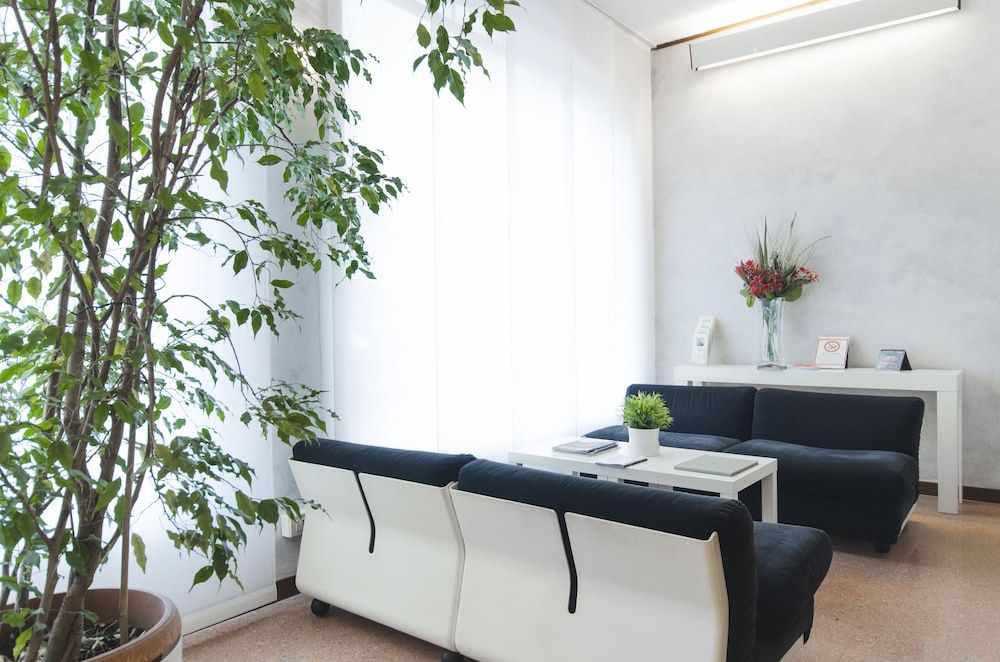 Hotel Molise 2 2