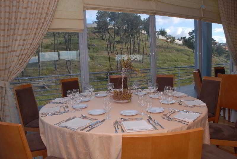 Hotel Versatile 2