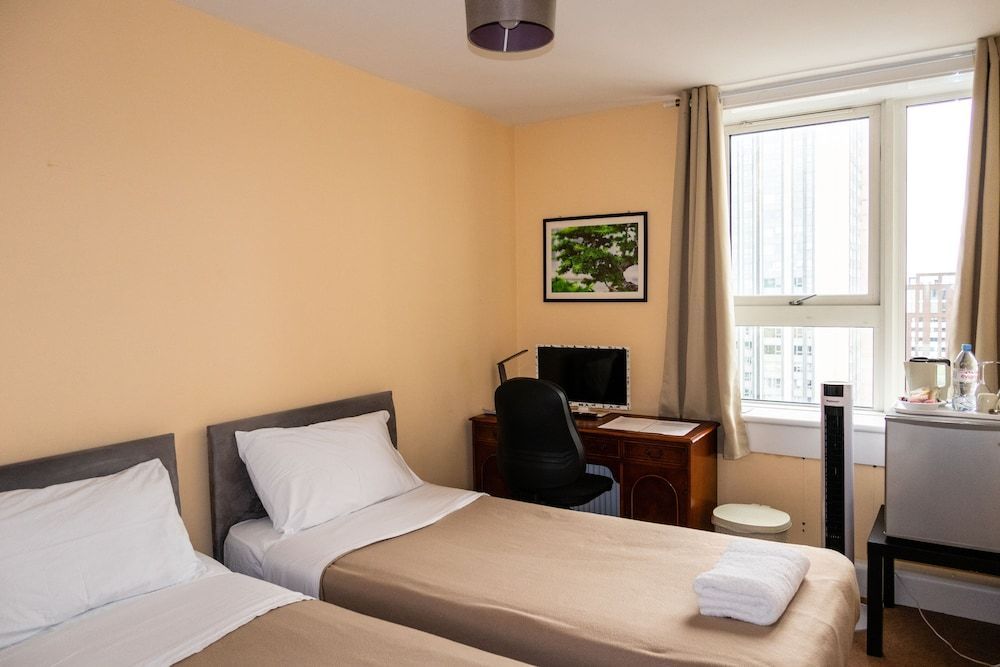 Bray Apartment 2