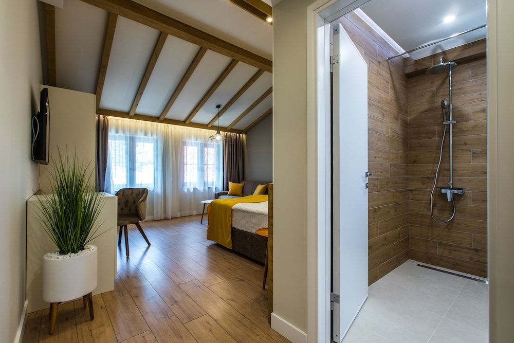 HillHouse Plovdiv 2