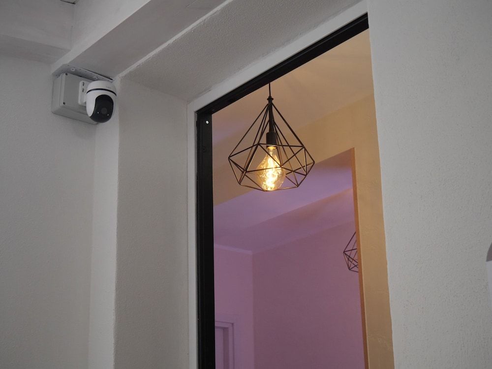 Our Guest House 2