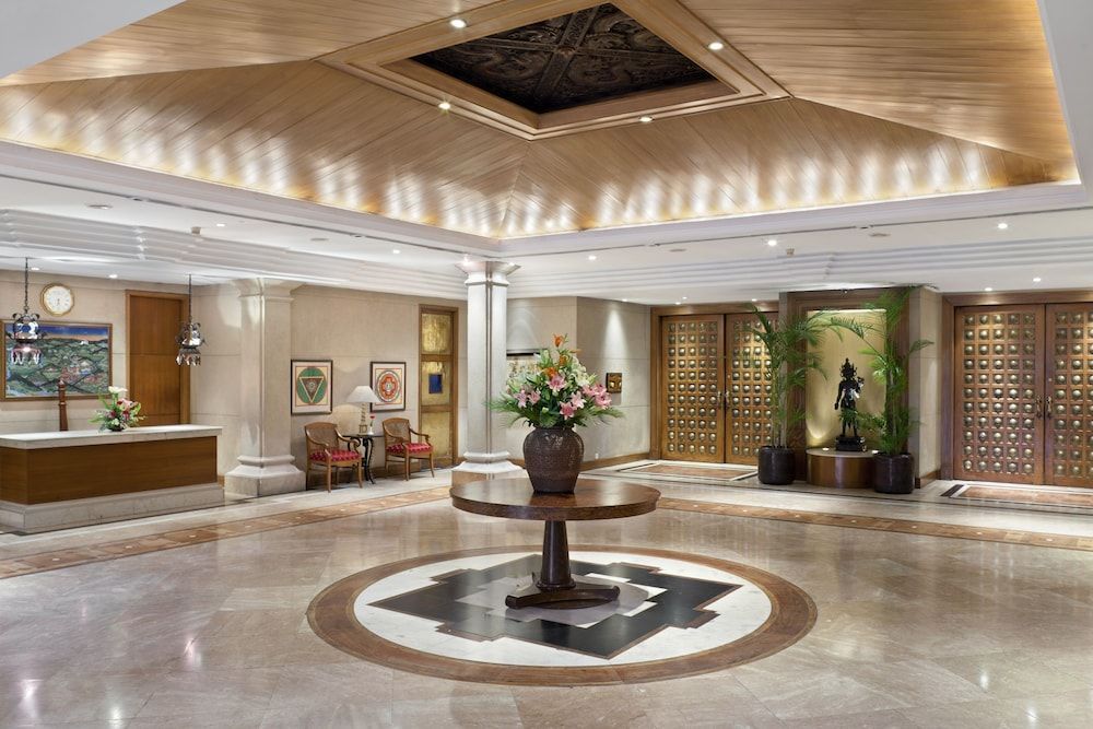 The Soaltee Kathmandu, Autograph Collection by Marriott 2
