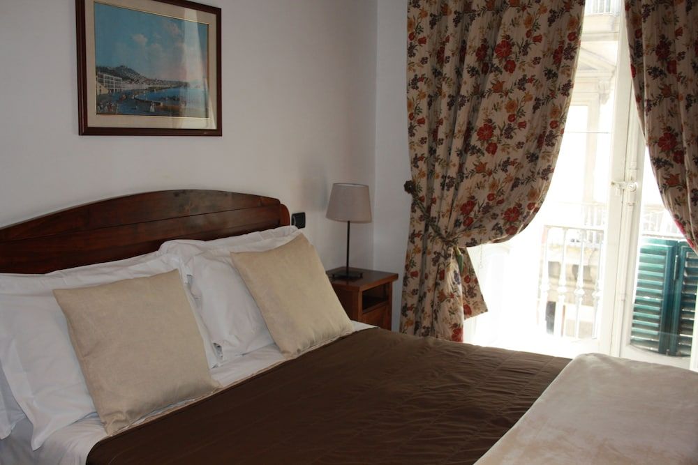 La Locanda dell'Amore 2