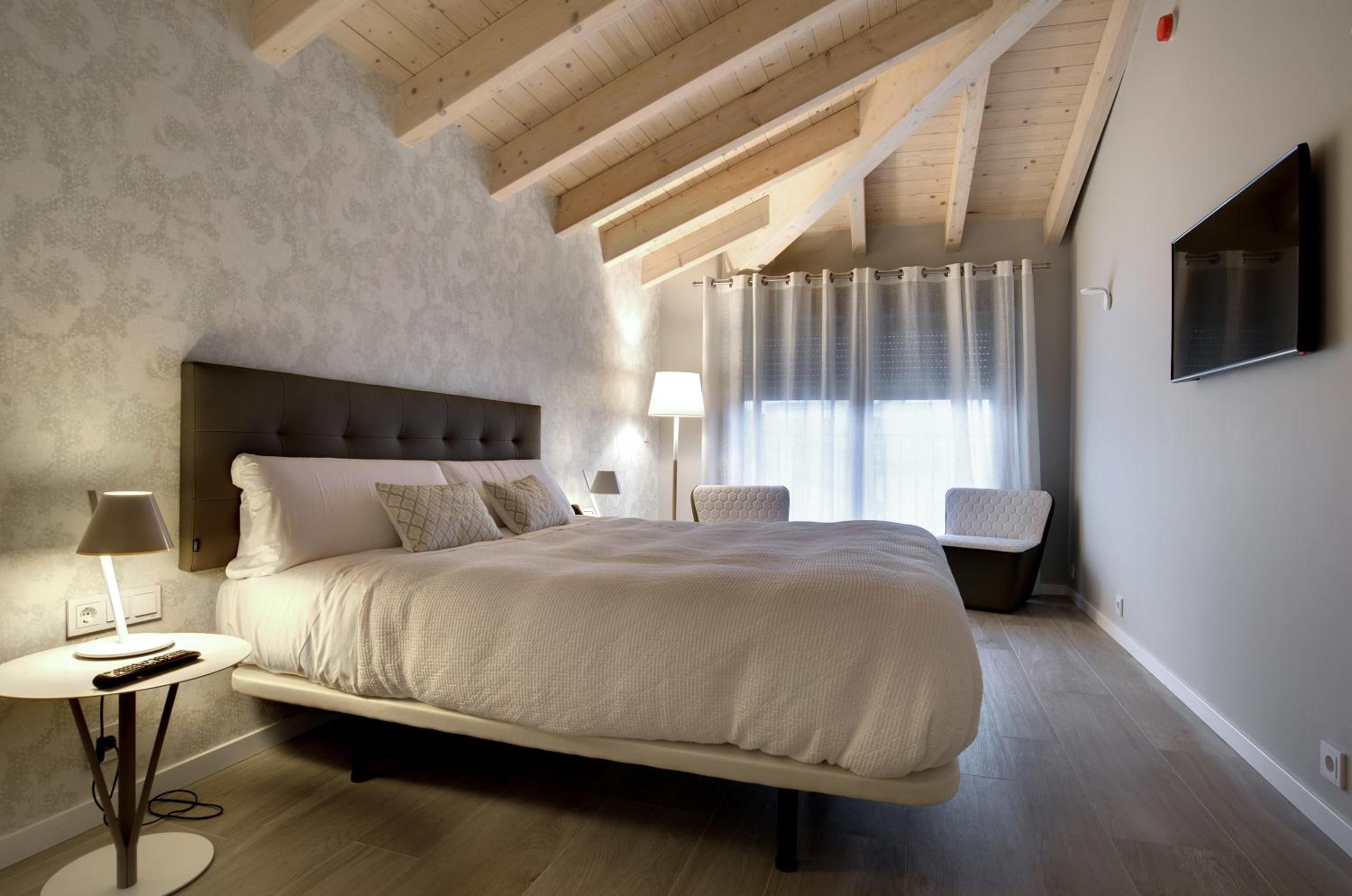 Hotel Lemik 1