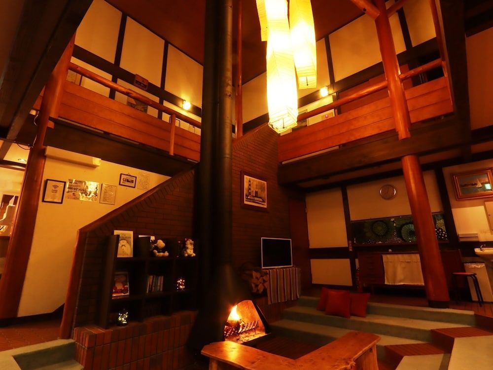 Villa Mon Repos 2