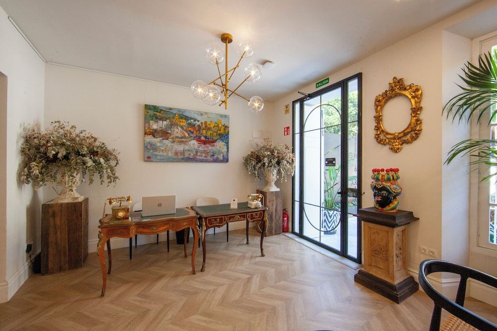 Pries Homes La Casa Azul 1