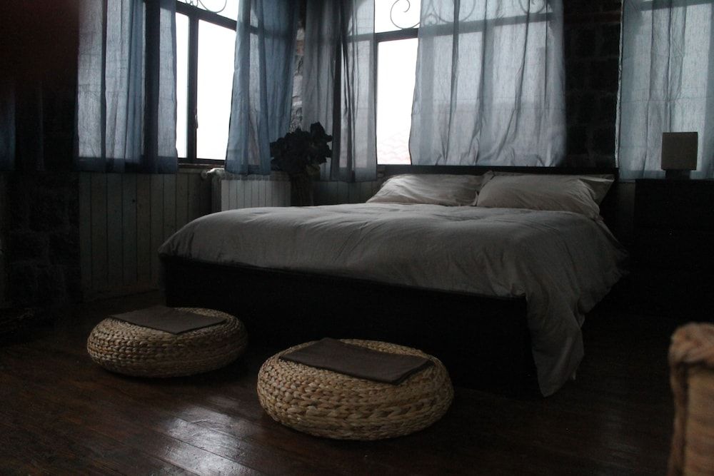 B&B Villa Loriana 2