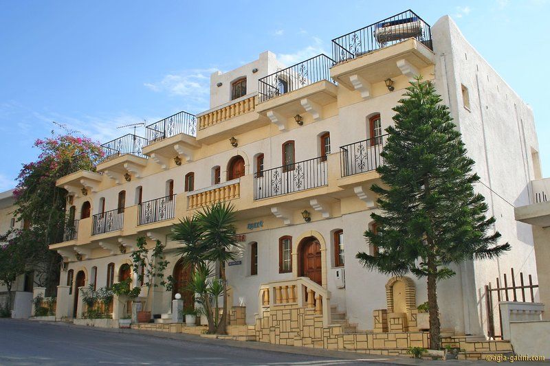 Pallada 1