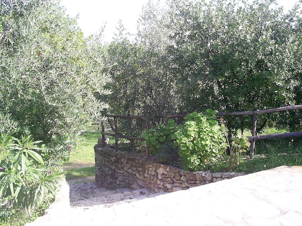 Residence Gli Stingi 2