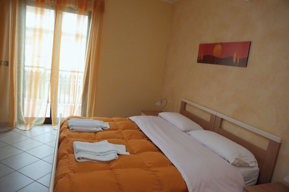 B&B Casa Mauro 2