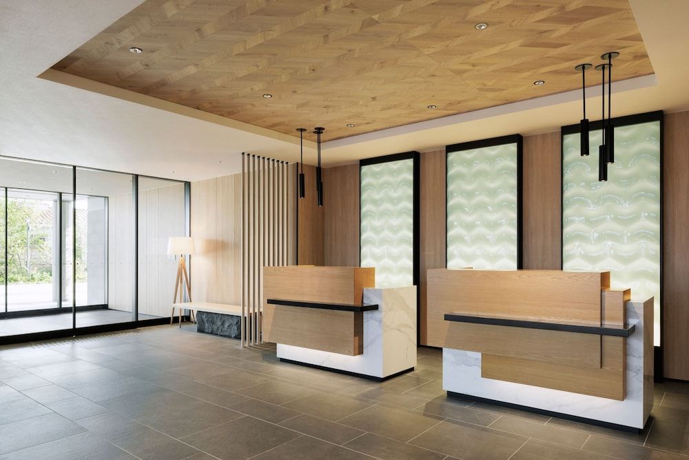 Fairfield by Marriott Hyogo Awaji Higashiura 2