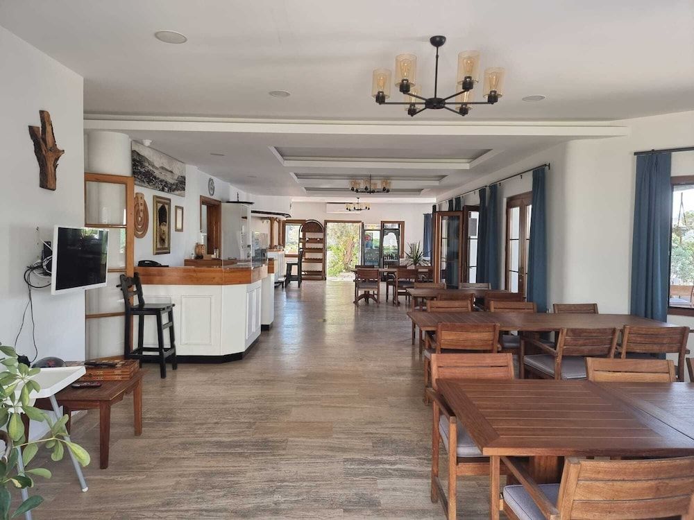 Eden Hotel 2