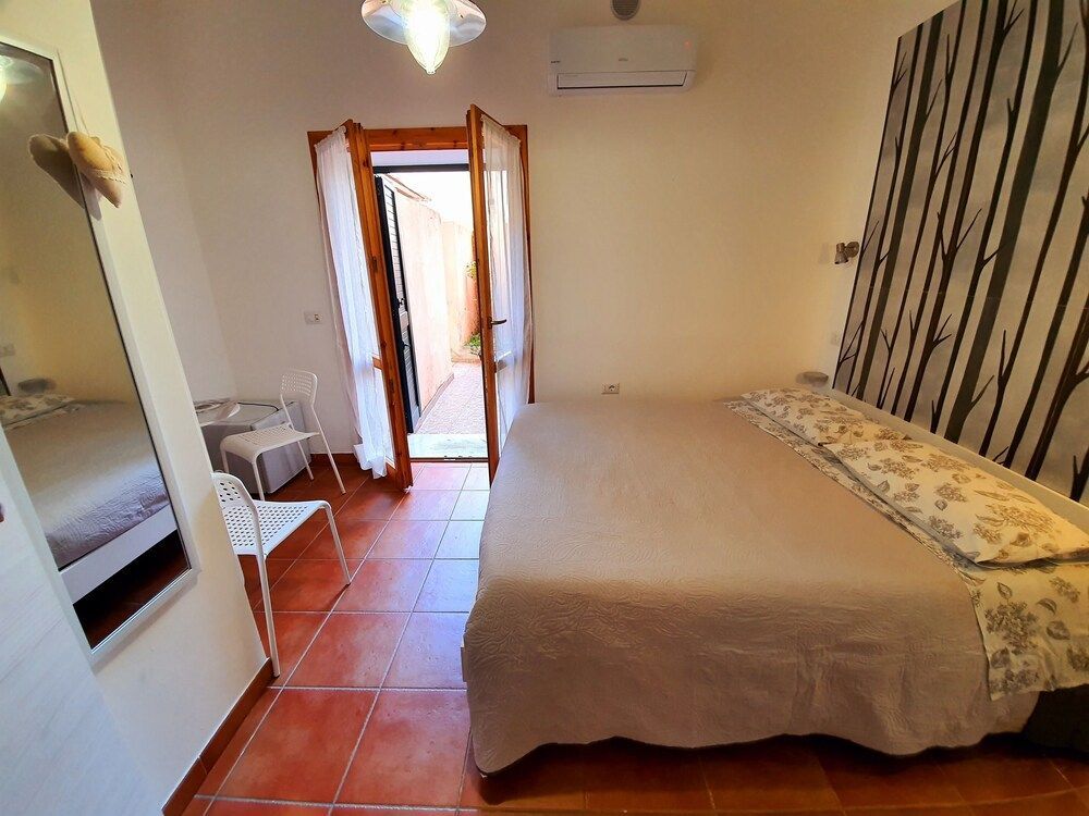 Aba Maya Guesthouse Alghero 2
