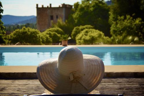 Agroturismo Son Boronat 1