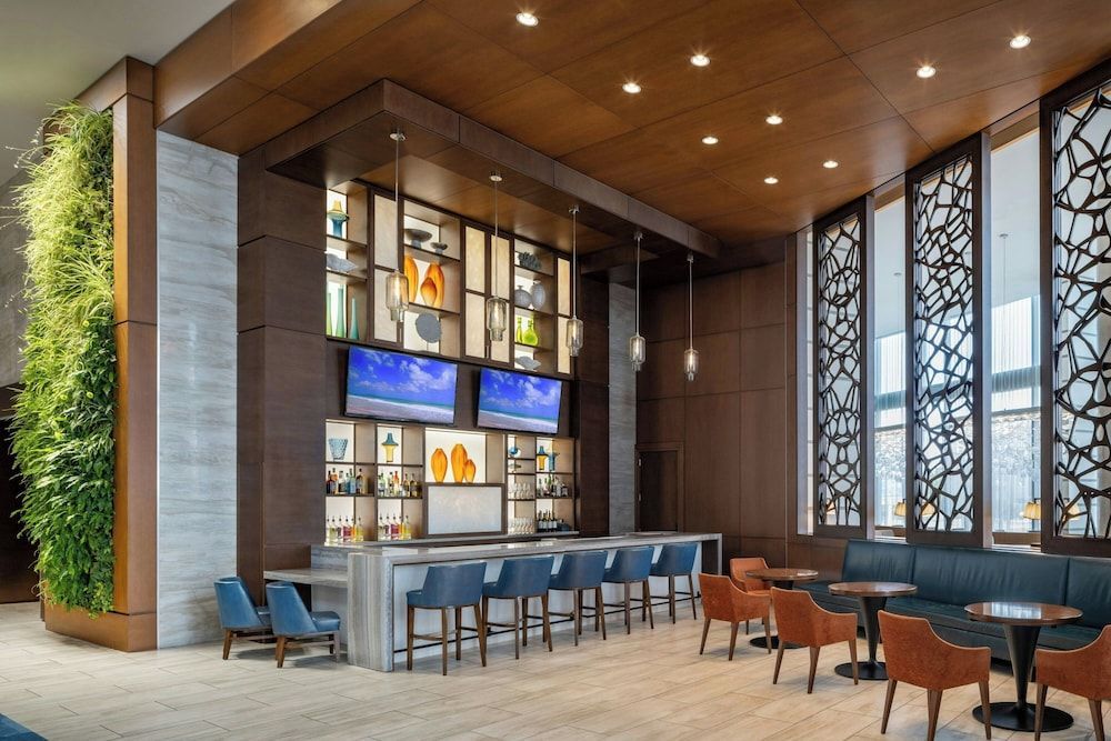 The Westin Sarasota 2