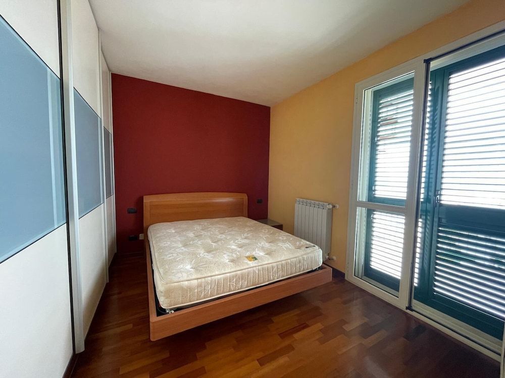 Bari Suite & Solarium 2