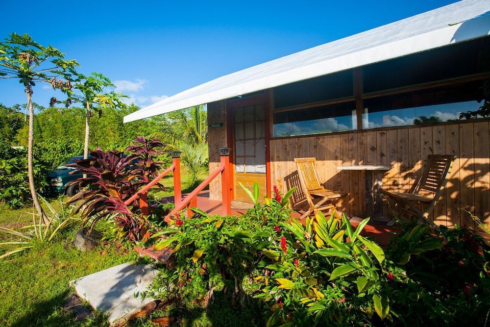 Kirpal Meditation and Ecological Center 1