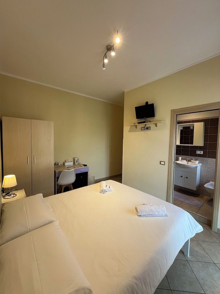B&B Garzola 2
