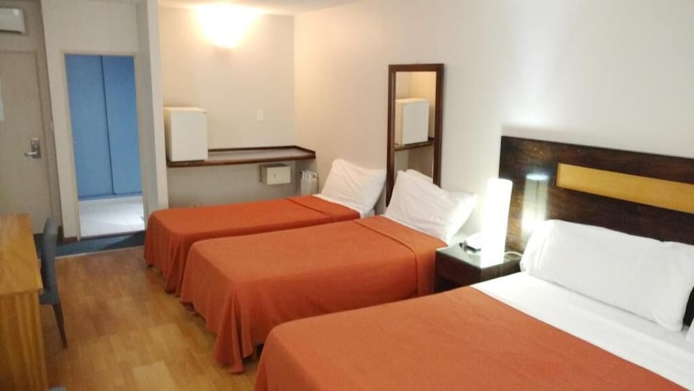 obelisco hoteles 2