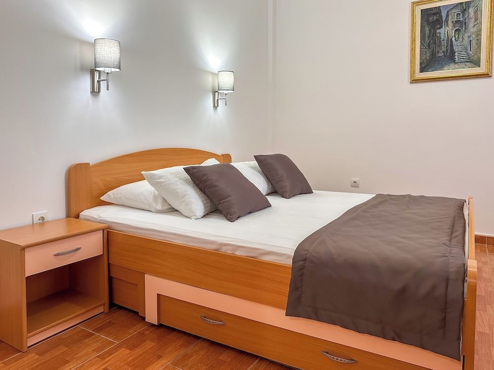 Apartments Stella del Mare 2