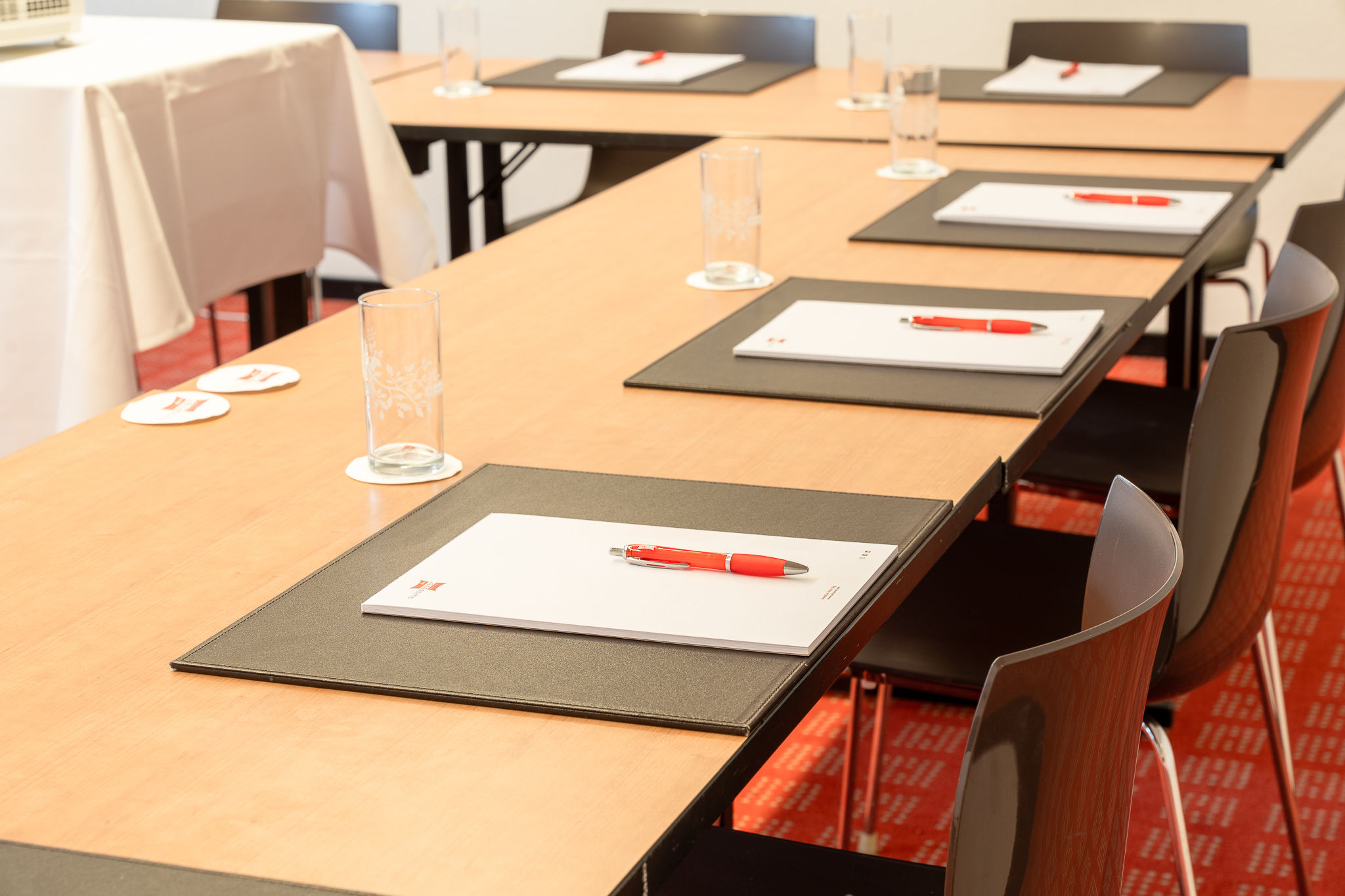 SwissEver Hotel Zug 1