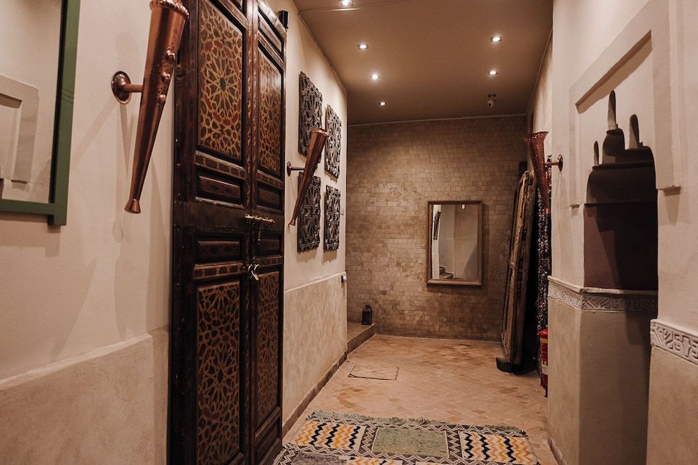 Le Riad Medina Privilège & Spa 1
